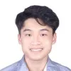 Foong Lih Xyuen