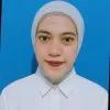 Renata Nur Shabrina