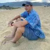 Joko Susilo