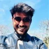 Praveer Kurapati