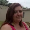 Blanche Fourie