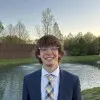 Samuel Vondra