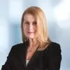 Maureen Sullivan