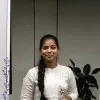 Yogitha Aratla