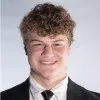 Aiden Landis