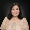 Clarence Kate Briones