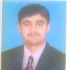 sajjad ahmad
