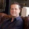 Chad Mitchell