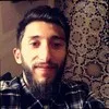 Rami Al Ajlouni