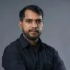 Ravinder Ravinder