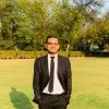 Chandramanshu Singh