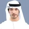 Mohammed Al Mazrouei