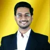 Ravi Upadhyay