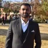 Tharun Goud Makloor