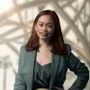 Rose Ann Quinto