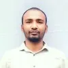 Bitopan Kalita
