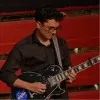 Chris Pegado
