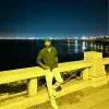 Shaahzeb Ahmad