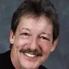 David Graff