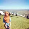 Nur Affina Affandi