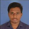 MURALI KRISHNA EMMADI