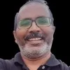 sridharan kannaiyan