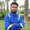 Waqas Ahmed