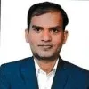 Anbir Kumar