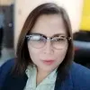 Sheryll