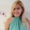 Gabriela Rodriguez