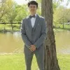 Seth Roewe