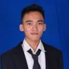 Azhar Anuar