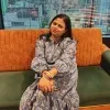 Divya Das