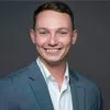 Cody Franklin