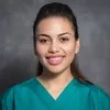 Daniela Gomez
