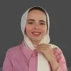 Aalaa Ayman