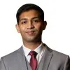 Mahmudul Islam Shourov
