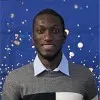 Alioune Sy