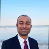 Malav Desai