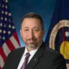 Mark McDonald