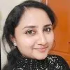 Sweta Tanksali