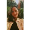 Subhra Mishra
