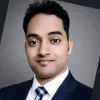ANAND KUMAR PRAJAPATI