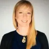Leanne Mercer