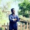 Ratndeep Ranshoor