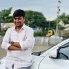 Praveen Kumar Chandolu