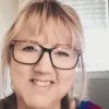 Kim Ford