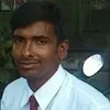 Pintoo Sinha