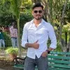 Sachin Rathod