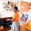 Akurut Angella